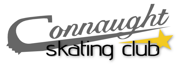 Connaught Skating Club